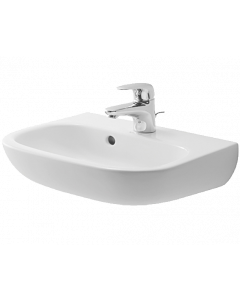 450 Ceramic Hand Basin 