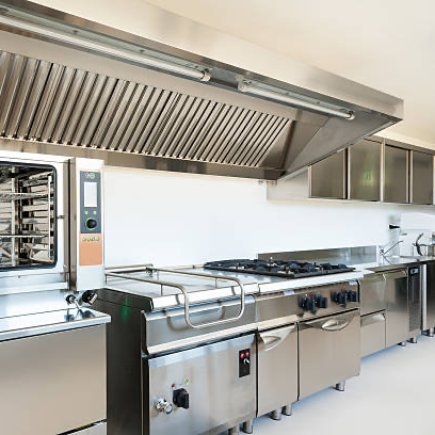 stainless steel sinks