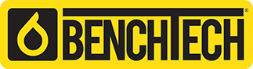 BenchTech