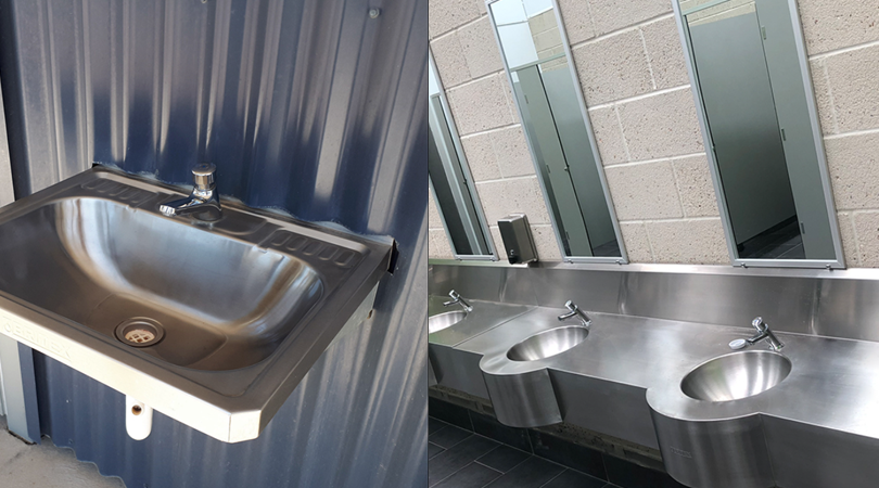 stainless-express-basins-sinks