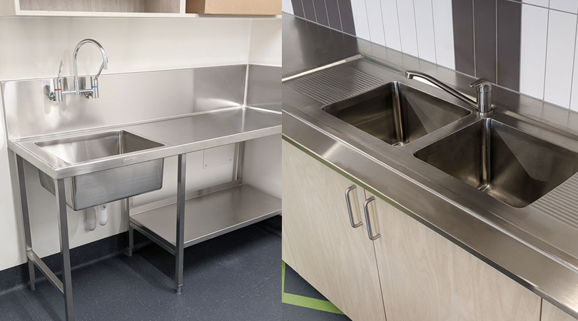 stainless-express-commercial-sinks.