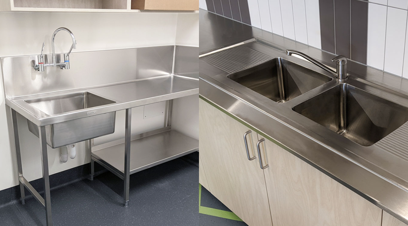 stainless-express-commercial-sinks