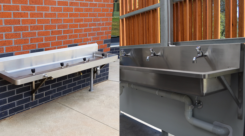 stainless-express-troughs