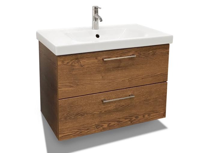 Vanity Hand Basins